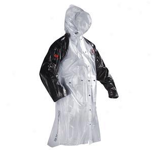 Tld Raincoat