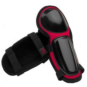 Toddler Standard Knee/shin Guards