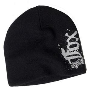 Tombstone Beanie