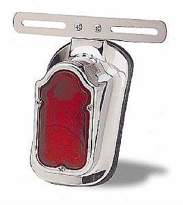 Tombston3 Taillight