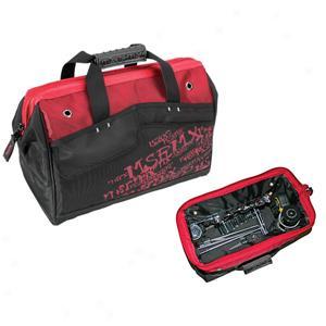 Tool Case