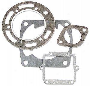 Top End Gasket Kit