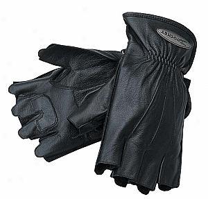 Torque Flite Glove