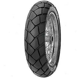 Tourance Rear Tire