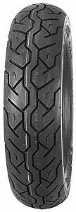 Touring M6011 Front Tire