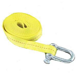 Tow Strap