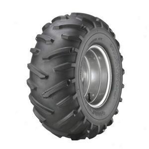 Tracker Att Atv Tire