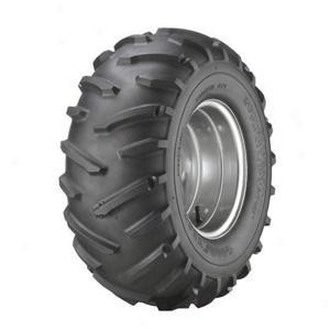 Tracker Att Run-flat Atv Tire