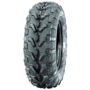 Tracker Hp Atv Tire