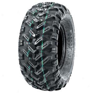 Tracker Mp Ar Atv Tire