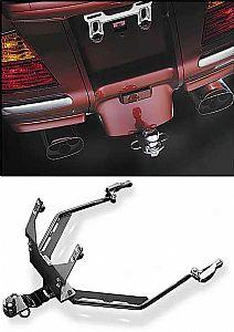 Trailer Hitch