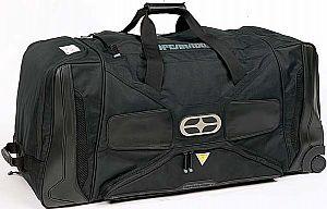 Transporter Gear Bag