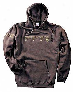 Travis Pastrana Hoody