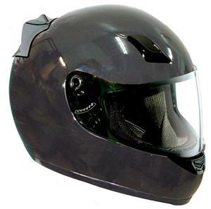 Ts-40 Helmet