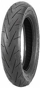 Tt91gp Ysr Front Tire