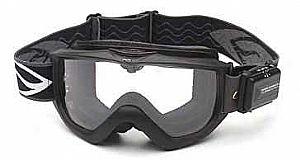 Turbo Option Otg Goggle