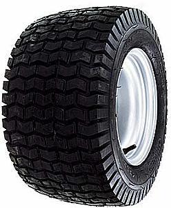 Turf Tire