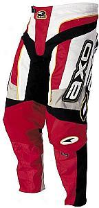 Type-r Youth Air Pant