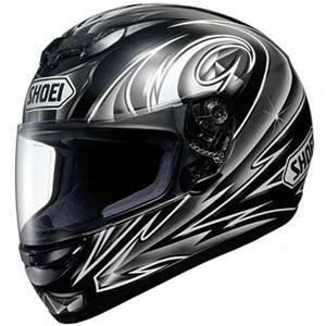 Tz-r Erratix Helmet