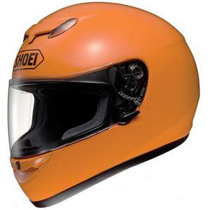 Tz- rSolid Helmet