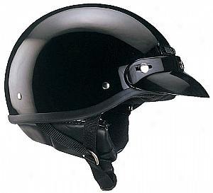 U-1 Helmet