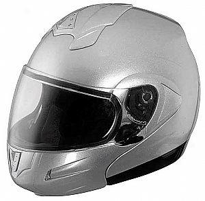 U-216 Helmet