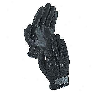 Ultralite Vented Glove