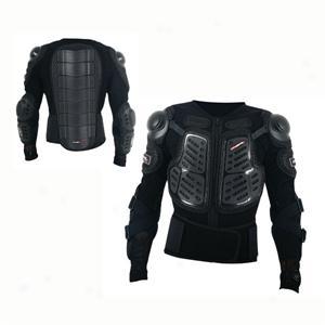 Underdog Body Armor