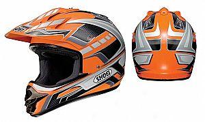 V-mt Alert Helmet