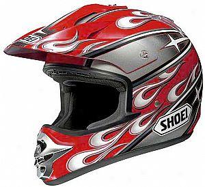 V-mt Pulse Helme