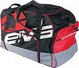 Vantage Gear Bag