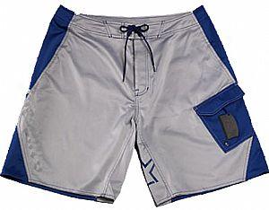 Vector Boardshort