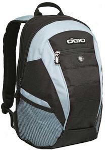 Vega Backpack