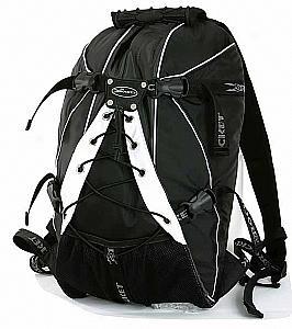 Velocity Backpack