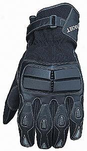 Velocity Glove