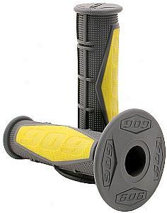 Velocity Medium Grip