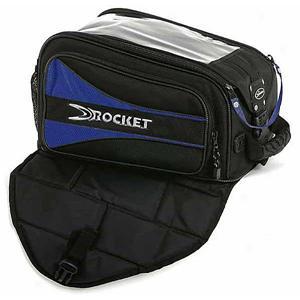 Swiftness Tank Bag