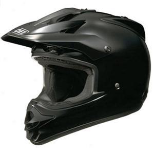 Vfx-dt Off-road Helmet