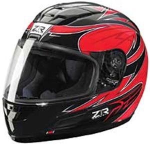 Viper Vengeance Helmet