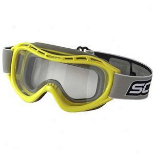 Voltage X Goggle