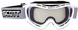 Voltage X Otg Goggle