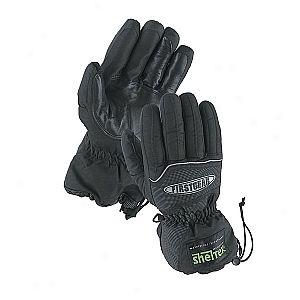 Voyager Glove