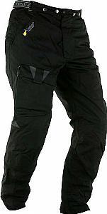 Voyager Tall Overpant