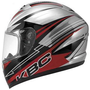 Vr-2 Racer Helmet