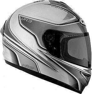 Vr-3 Strada Helmet