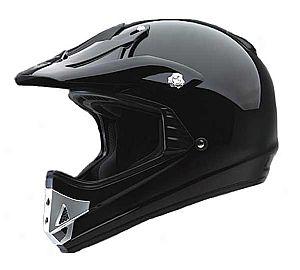 Vx-14 Sold Helmet