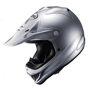 Vx Pro Iii Helmet