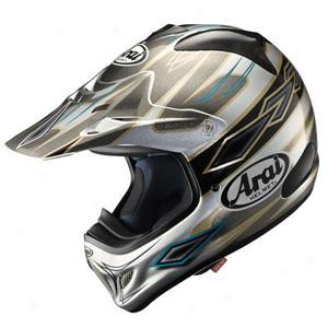 Vx Pro Iii Windham Helmet