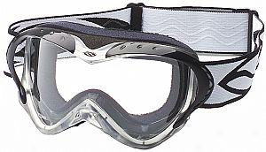 Warp Goggle