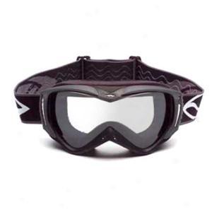 Warp L.s.t. Goggle